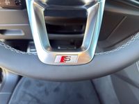 Audi Q8 - Vorschau Bild 25