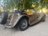 Andere Panther J72 4.2 Roadster - Andere: Panther