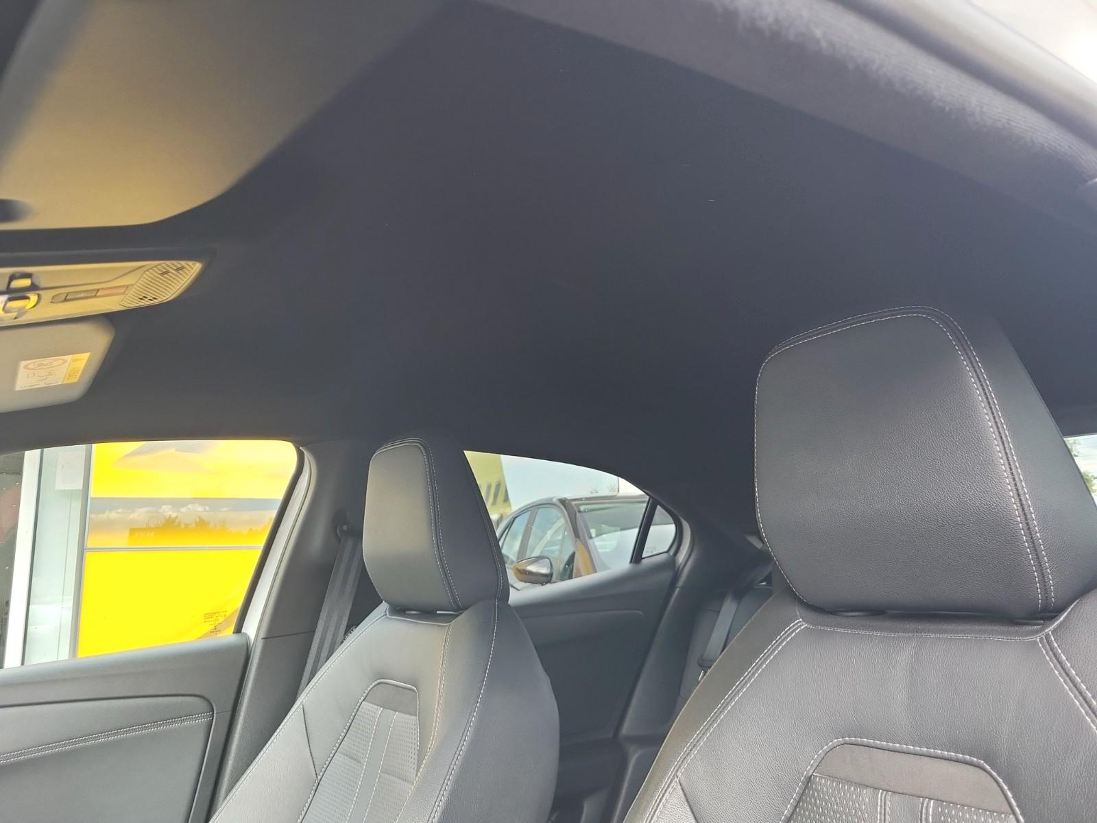 Opel Mokka Sondermodell "GS Line" 1-Hand/Garantie/DAB