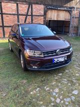 Volkswagen Tiguan 2.0 TDI 140Kw  DSG  IQ.DRIVE I... - Volkswagen Tiguan: TDI 140