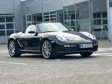 Porsche Boxster s 2008,Tausch , Cayman,981.. - Porsche in Lüdenscheid