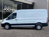 Ford Transit Kasten 350L3 H2 Kamera Trend - Ford Transit in Saarbrücken