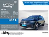 Volkswagen ID.4 Pro - VW ID.4 Leasingangebote für Privatpersonen