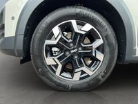 Dacia Jogger - Vorschau Bild 4