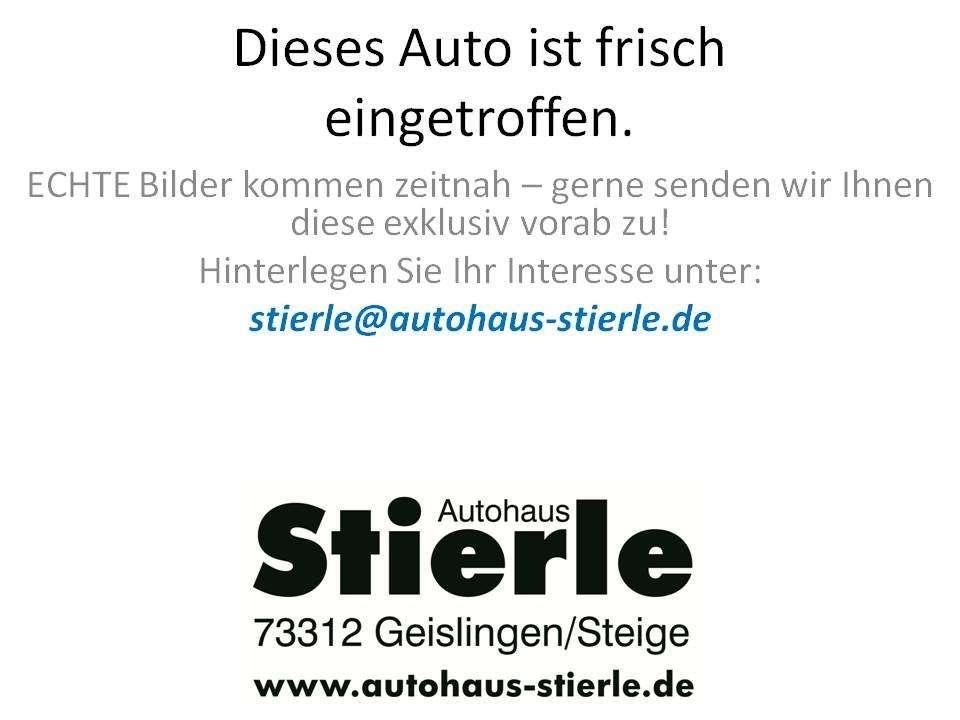 Renault Scenic IV INTENS ENERGY TCe 130 MASSAGE/SHZ/KEYL