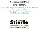 Renault Scenic IV INTENS ENERGY TCe 130 MASSAGE/SHZ/KEYL - Renault Scenic Intens mit Benzin-Antrieb