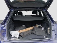 Audi Q5 - Vorschau Bild 15