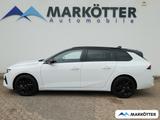 Opel Astra Sports Tourer GS/SHZ+LHZ/360°CAM/Ambiente - Opel Astra Neuwagen mit Benzin-Antrieb