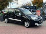 Citroën Berlingo Kombi Silver Selection 1.6*PDC*Klima* - gebrauchte Citroën Berlingo aus dem Jahr 2012