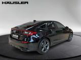 Honda Civic e:HEV 2.0 Sport Aut+LED+NAVI+SHZ+KLA - Honda Civic Sport mit Hybrid-Antrieb (Benzin/Elektro)
