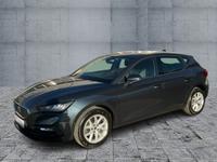 Seat Leon 2.0 TDI DSG STYLE LED+ACC+NAV+SHZ+RFK+2xPDC