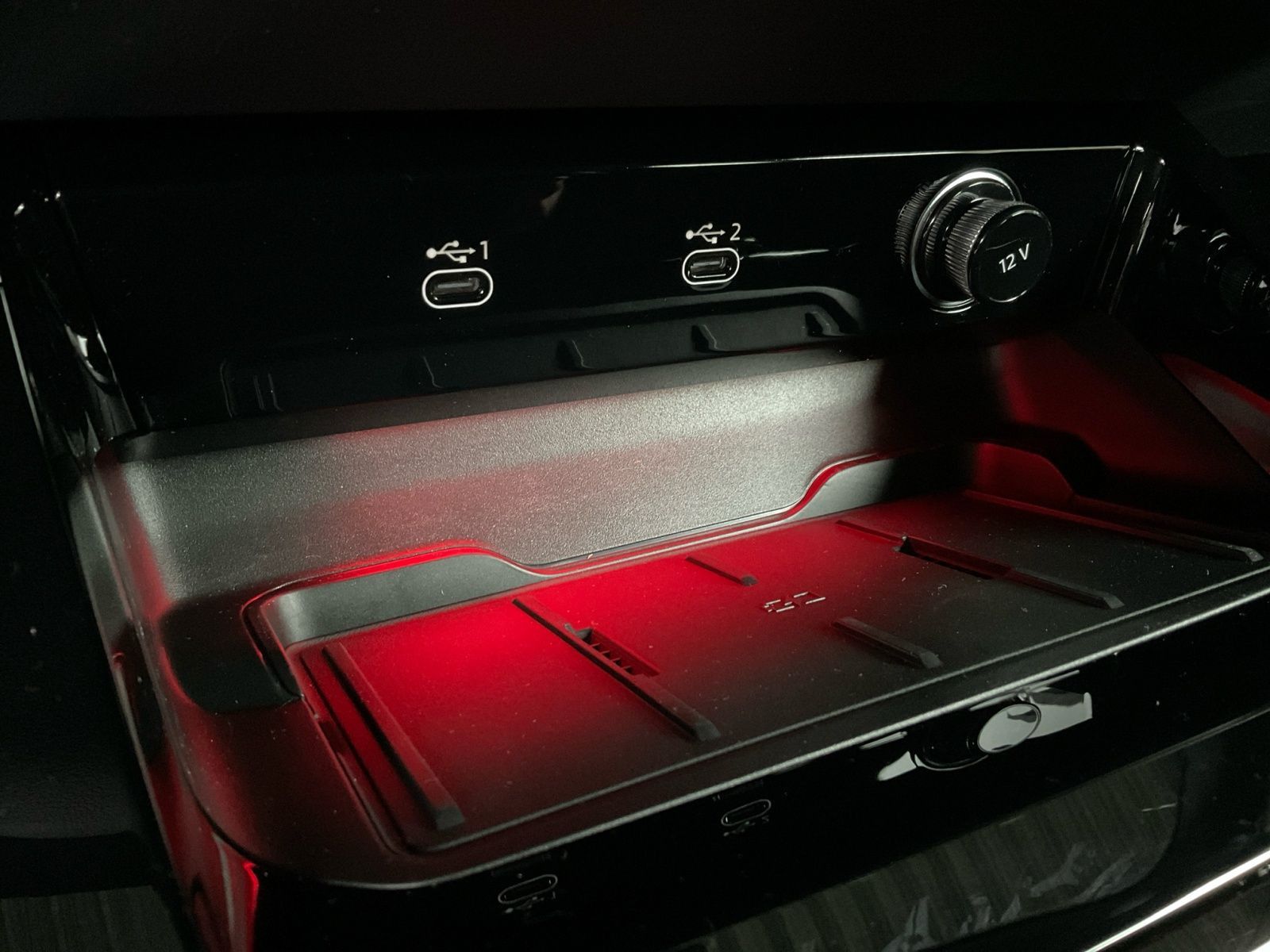 Audi A5 - Bild 32
