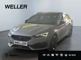 Cupra Leon ST 1.4 e-Hybrid (150 kW) *LED*ACC*DCC*RCam* - Cupra Leon in Bremen