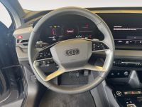 Audi Q6 e-tron - Vorschau Bild 14