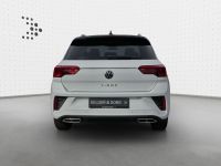 Volkswagen T-Roc - Vorschau Bild 19