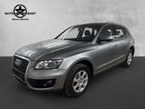 Audi Q5 2.0 TDI quattro Bi-Xenon Pano PDC Tempo AHK - Audi Q5: 2.0