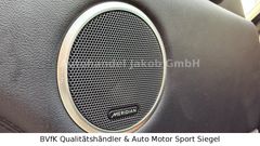 LAND ROVER Range/Rover Sport/S/Vollausstattung/Vieles NEU!
