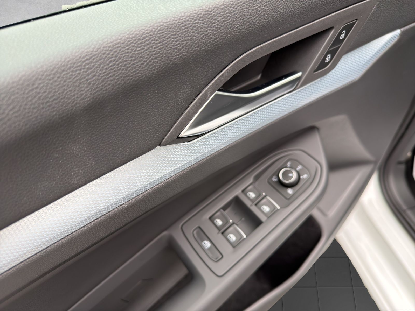 Golf VIII Goal 1.5 TSI Navi*Kamera*ACC*LED