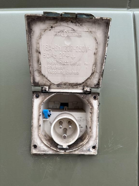 Volkswagen T4 Caravelle