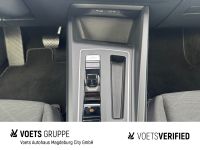 Volkswagen Golf - Vorschau Bild 9