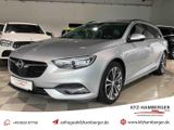 Opel INSIGNIA BUSINESS EDITION 1.5 NAVI RFK SHZ ACC - Opel Insignia: Edition