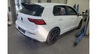 Volkswagen Golf - Vorschau Bild 2