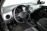 Volkswagen up! - Vorschau Bild 12