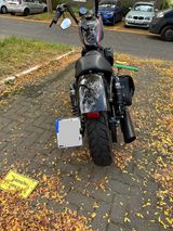 Harley-Davidson Iron 1200 - Angebote entsprechen deinen Suchkriterien