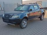 Tata Xenon 2.2 D 4x4 Pickup LKW Klima - Tata Gebrauchtwagen