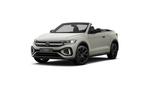 Volkswagen T-Roc Cabriolet 1.5 TSI DSG R-Line Edition Karma - Volkswagen Jahreswagen: Cabrio