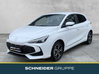 MG MG3 - Vorschau Bild 1