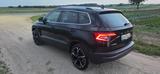 Skoda Karoq 2.0 TDI SCR DSG 4x4 DRIVE 125 DRIVE 125 - Skoda Karoq DRIVE-125