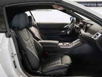 BMW 420 - Vorschau Bild 3