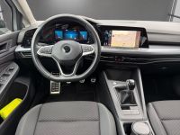 Volkswagen Golf - Vorschau Bild 12