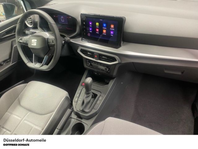 Seat Arona - Bild 12