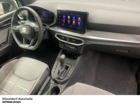 Seat Arona - Vorschau Bild 12