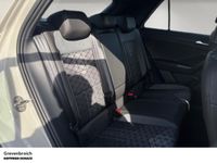 Volkswagen T-Roc - Vorschau Bild 7