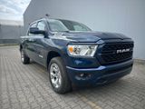 Dodge 3,6 E-TORQUE LEDER LED CREWCAB 4x4 GAS LPG 2022 - Jahreswagen mit LPG-Antrieb