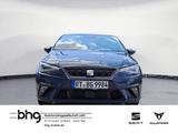 Seat Ibiza Road Edition 1.0 TSI   7-Gang-DSG - Seat Ibiza: Road Edition