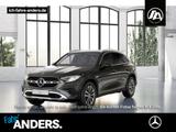 Mercedes-Benz GLC 220 d 4M Avantgarde Adv+AHK+Distr.+Kam+LED+ - Mercedes-Benz GLC 220 in Oldenburg