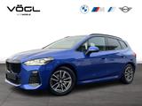 BMW 218i Active Tourer M Sportpaket Head-Up LED adap - gebrauchte BMW 218 Active Tourer aus dem Jahr 2023