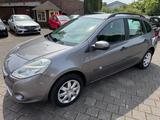 Renault Clio Grandtour 1.5 Expression TOP/TÜV 04/2028/++ - Renault Clio Gebrauchtwagen in Krefeld