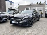 Mercedes-Benz GLA 45 AMG 4Matic*Schiebedach* - Mercedes-Benz in Bielefeld: Gla