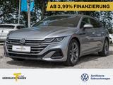 Volkswagen Arteon Shooting Brake 2.0 TSI DSG R-LINE IQ.LIGH - Volkswagen Arteon in Oberhausen