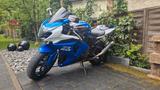 Suzuki GSX R 1000 L01 - Angebote