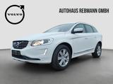 Volvo XC60 D5 Summum AWD - Volvo XC60 in Halle
