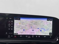 Audi A5 - Vorschau Bild 12