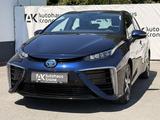 Toyota Mirai Executive *ACC*FAHRASS-PAKET*4xSHZ* LED*LE - Toyota Mirai: Executive