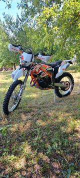 KTM Freeride 250r - Angebote