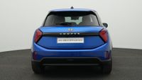 MINI Cooper C - Vorschau Bild 9